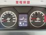 2025年9月出廠自排全新中獎車/前後雙錄電子後視鏡/定速+方向盤音響快控鍵/安全帶警示面板/原廠保固  第7張縮圖