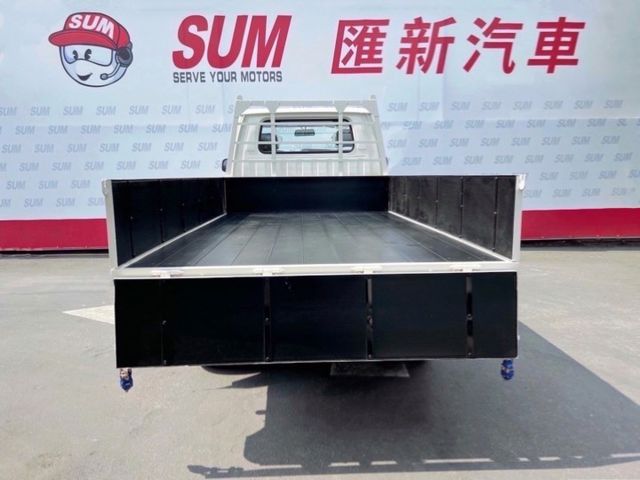 2025年9月出廠自排全新中獎車/前後雙錄電子後視鏡/定速+方向盤音響快控鍵/安全帶警示面板/原廠保固  第10張相片