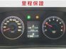 手排木床發財車/前後雙錄電子後視鏡/Yes認證全車原鈑件/里程保證  第2張縮圖