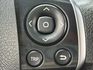 五人時尚休旅/Keyless免鑰匙啟動/恆溫+倒車雷達/行車記錄器/Yes認證全車原鈑件/里程保證  第8張縮圖