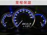 2020年式豪華版胖鴨/低里程只跑61373公里/I-Key摸門免鑰匙啓動/9安+恆溫/Yes認證全車原鈑件/里程保證  第2張縮圖