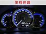 低里程只跑7萬7/數位電視/Apple CarPlay/鋁圈+前後雷達/抬頭顯示器/Yes認證全車原鈑件/里程保證  第2張縮圖