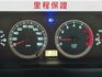 實用手排得利卡貨車/里程保證  第2張縮圖