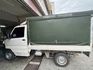 A210手排發財車/整備中敬請期待  第1張縮圖