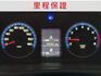 A210手排篷式發財車/安卓影音360度環景+倒車顯影/盲點偵測/電動收折後視鏡/Yes認證全車原鈑件/里程保證/整備中  第4張縮圖