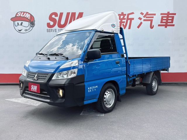 全程原廠保養正時皮帶已更換/前後輪胎八九成新/前後雙錄+倒車顯影電子後視鏡/Yes認證全車原鈑件/里程保證  第1張相片