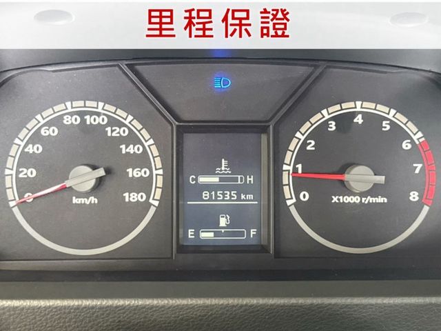 全程原廠保養正時皮帶已更換/前後輪胎八九成新/前後雙錄+倒車顯影電子後視鏡/Yes認證全車原鈑件/里程保證  第6張相片