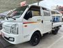 自排雙廂小霸王/四路行車視野輔助/Yes認證全車原鈑件  第1張縮圖