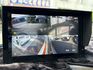 自排雙廂小霸王/四路行車視野輔助/Yes認證全車原鈑件  第3張縮圖