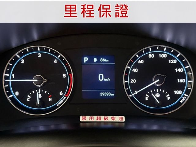 自排雙廂小霸王/四路行車視野輔助/Yes認證全車原鈑件  第4張相片