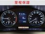 自排雙廂小霸王/四路行車視野輔助/Yes認證全車原鈑件  第4張縮圖