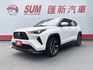 2026年6月領牌全新車/酷動版新車價73.5萬/I-Key摸門/免鑰匙啓動/全速域ACC跟車/原廠車機 CarPlay  第1張縮圖