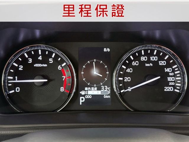 2026年6月領牌全新車/酷動版新車價73.5萬/I-Key摸門/免鑰匙啓動/全速域ACC跟車/原廠車機 CarPlay  第2張相片