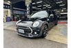 Mini CLUB MAN  第1張縮圖