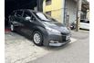 Toyota WISH  第1張縮圖