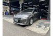 Toyota WISH  第2張縮圖