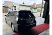 Toyota WISH  第3張縮圖
