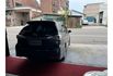 Toyota WISH  第4張縮圖