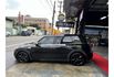 Mini CLUB MAN  第3張縮圖