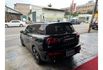 Mini CLUB MAN  第4張縮圖