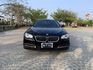 大億汽車-2014年528IX.小改款,X DRIVE,大螢幕,天窗,認證車,保證實價,保證里程,保證有車.  第2張縮圖