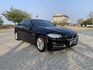 大億汽車-2014年528IX.小改款,X DRIVE,大螢幕,天窗,認證車,保證實價,保證里程,保證有車.  第3張縮圖