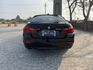 大億汽車-2014年528IX.小改款,X DRIVE,大螢幕,天窗,認證車,保證實價,保證里程,保證有車.  第6張縮圖