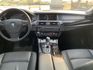 大億汽車-2014年528IX.小改款,X DRIVE,大螢幕,天窗,認證車,保證實價,保證里程,保證有車.  第10張縮圖