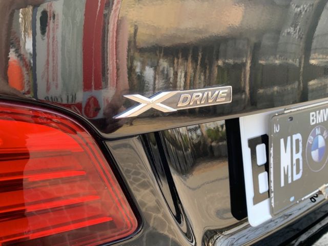 大億汽車-2014年528IX.小改款,X DRIVE,大螢幕,天窗,認證車,保證實價,保證里程,保證有車.  第17張相片
