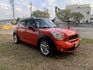 大億汽車-2012年COUNTRYMAN SD.大保養已做完.鍊條.油封墊片.冷氣.輪胎.耗材都已換新.保證無待修  第3張縮圖