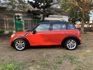 大億汽車-2012年COUNTRYMAN SD.大保養已做完.鍊條.油封墊片.冷氣.輪胎.耗材都已換新.保證無待修  第4張縮圖