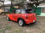 大億汽車-2012年COUNTRYMAN SD.大保養已做完.鍊條.油封墊片.冷氣.輪胎.耗材都已換新.保證無待修  第5張縮圖