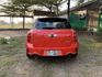 大億汽車-2012年COUNTRYMAN SD.大保養已做完.鍊條.油封墊片.冷氣.輪胎.耗材都已換新.保證無待修  第6張縮圖