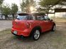 大億汽車-2012年COUNTRYMAN SD.大保養已做完.鍊條.油封墊片.冷氣.輪胎.耗材都已換新.保證無待修  第7張縮圖