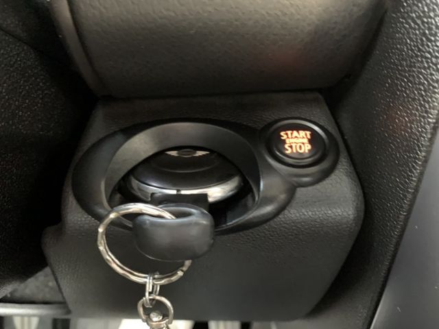 大億汽車-2012年COUNTRYMAN SD.大保養已做完.鍊條.油封墊片.冷氣.輪胎.耗材都已換新.保證無待修  第19張相片