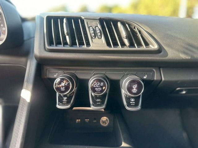 大億汽車-2016年R8 5.2.鋼鐵人坐駕 小牛孿生車 armytrix排氣含閥門...  第9張相片