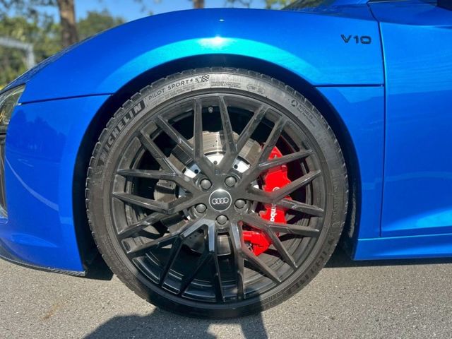 大億汽車-2016年R8 5.2.鋼鐵人坐駕 小牛孿生車 armytrix排氣含閥門...  第11張相片