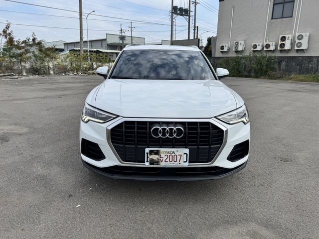 大億汽車-2021年Q3.原廠保固.ACC.車道維持.盲點偵測.免鑰匙.全台最低價.保證實車實價.  第2張相片