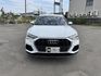 大億汽車-2021年Q3.原廠保固.ACC.車道維持.盲點偵測.免鑰匙.全台最低價.保證實車實價.  第2張縮圖