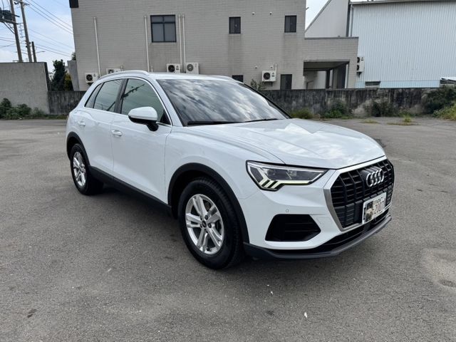 大億汽車-2021年Q3.原廠保固.ACC.車道維持.盲點偵測.免鑰匙.全台最低價.保證實車實價.  第3張相片