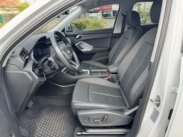 大億汽車-2021年Q3.原廠保固.ACC.車道維持.盲點偵測.免鑰匙.全台最低價.保證實車實價.  第8張相片