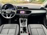 大億汽車-2021年Q3.原廠保固.ACC.車道維持.盲點偵測.免鑰匙.全台最低價.保證實車實價.  第10張縮圖
