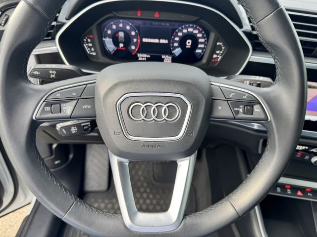 大億汽車-2021年Q3.原廠保固.ACC.車道維持.盲點偵測.免鑰匙.全台最低價.保證實車實價.  第13張相片