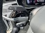 大億汽車-2021年Q3.原廠保固.ACC.車道維持.盲點偵測.免鑰匙.全台最低價.保證實車實價.  第14張縮圖