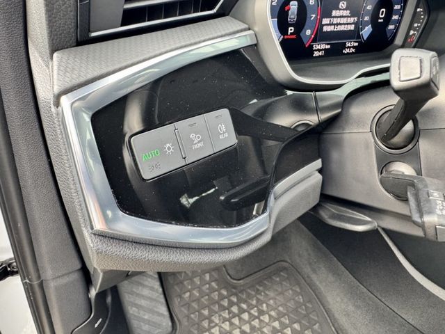 大億汽車-2021年Q3.原廠保固.ACC.車道維持.盲點偵測.免鑰匙.全台最低價.保證實車實價.  第15張相片