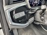 大億汽車-2021年Q3.原廠保固.ACC.車道維持.盲點偵測.免鑰匙.全台最低價.保證實車實價.  第15張縮圖