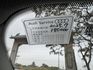 大億汽車-2017年A3.小改款.認證車.全程原廠保養.保證實車實價.低月付輕鬆入手.  第17張縮圖