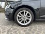 大億汽車-2017年A3.小改款.認證車.全程原廠保養.保證實車實價.低月付輕鬆入手.  第19張縮圖