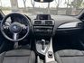 大億汽車-2016年120M.原廠M套件.I-KEY.特殊色系.年輕人的最愛.  第10張縮圖