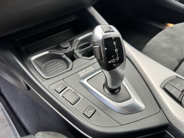 大億汽車-2016年120M.原廠M套件.I-KEY.特殊色系.年輕人的最愛.  第11張相片